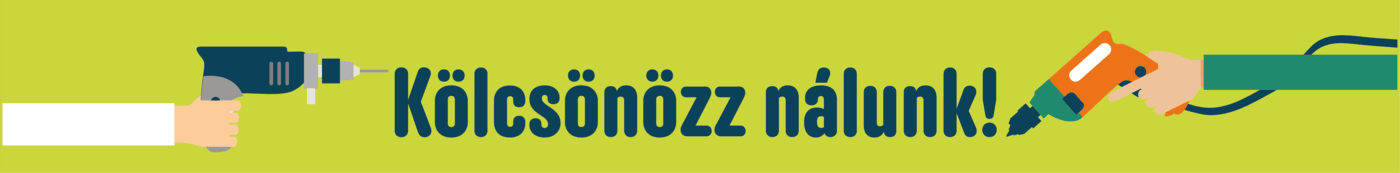 Fészer komáromi gépkölcsönző
