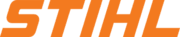 Stihl gépek kölcsönzése Koméromban