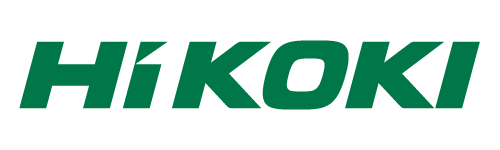 Hikoki építőipari gépek kölcsönzése Komáromban