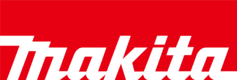 Makita építőipari gépek kölcsönzése Komáromban