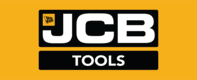 JCB Tools gépek kölcsönzése Komáromban