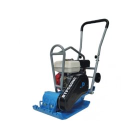 BETONTROWEL lapvibrátor BTPC60HC bérlés Komárom - Fészer gépkölcsönző