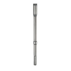 Hikoki véső lapos 400 mm bérlés Komárom - Fészer gépkölcsönző