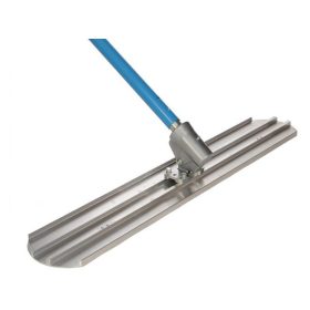 Betontrowel kézi betonlehúzó bérlés Komárom - Fészer gépkölcsönző
