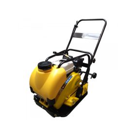 AGT PCL 100 lapvibrátor bérlés Komárom - Fészer gépkölcsönző
