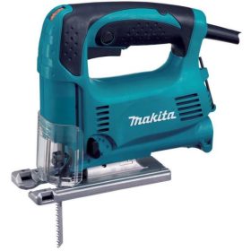 Makita szúrófűrész 4329 bérlés Komárom - Fészer gépkölcsönző