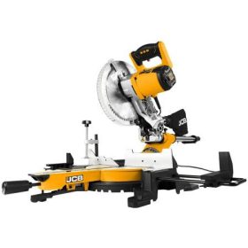 JCB gérvágó fűrész MS254-SB bérlés Komárom - Fészer gépkölcsönző