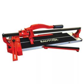 Bautool csempevágó NL2101200 bérlés Komárom - Fészer gépkölcsönző