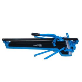 Bautool csempevágó NL1551200 bérlés Komárom - Fészer gépkölcsönző