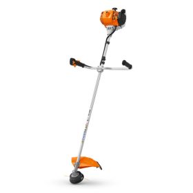 STIHL fűkasza FS 235 bérlés Komárom - Fészer gépkölcsönző