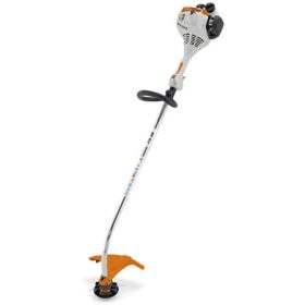 Stihl FS38 szegélynyíró bérlés Komárom - Fészer gépkölcsönző